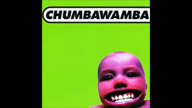 Chumbawamba- Tubthumping