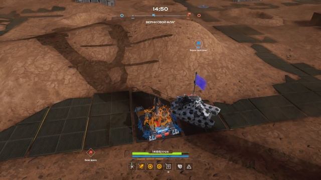 НОВЫЕ НЕРЕАЛЬНО КРУТЫЕ ЧИТЕРСКИЕ МОДУЛИ УЖЕ в ИГРЕ! - ТАНКИ Х / TANKI X смотреть онлайн