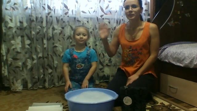 Моем подошву сапог Нордман Глосс смотреть онлайн