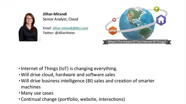 Around the Data Center смотреть онлайн