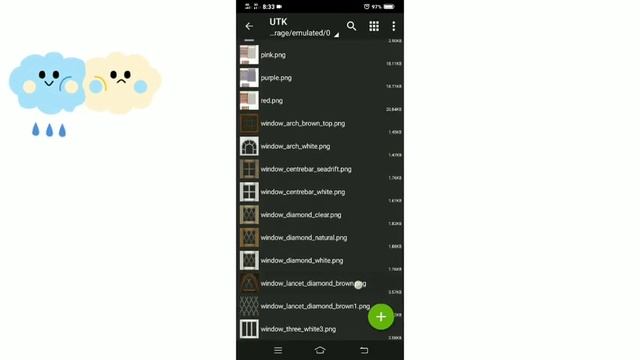 ✨how to retextures Java mods in minecraft PE✨ смотреть онлайн