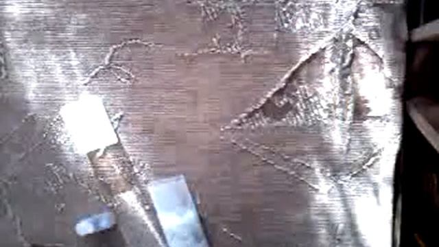 НАЗ - неприкасаемый аварийный запас (#1) смотреть онлайн