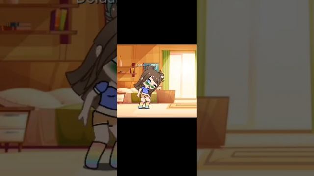 у девочки болит и урчит живот! смотреть онлайн