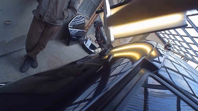 Дом, Пропитанный Дизайном