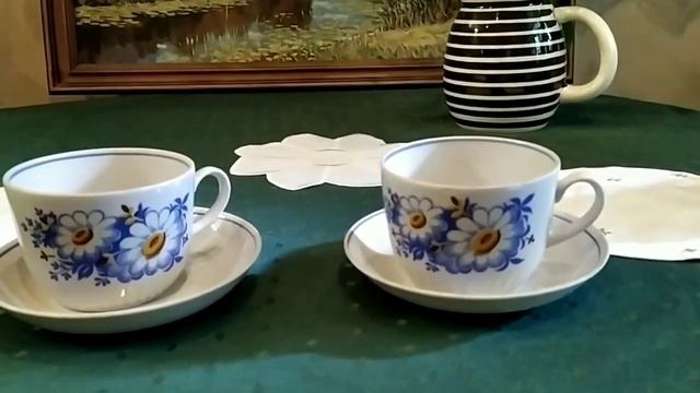 Дешëвая посуда сама идëт в руки! Ну как не взять?!! смотреть онлайн