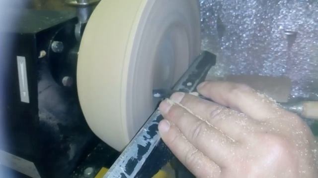 Изготовление деревянной тарелки (manufacture of wooden plates) смотреть онлайн