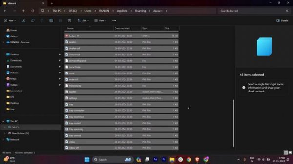 How To Fix Discord Installation has Failed