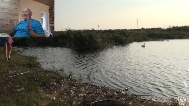 ПОВЫШЕННЫЙ ДАВЛЕНИЕ. ЛЕЧЕБНОЕ ГОЛОДАНИЕ. Малахов. смотреть онлайн