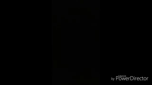 Скутер чек Андрей скутовскова смотреть онлайн