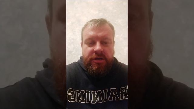 VID_20230701_100425_264.mp4 смотреть онлайн