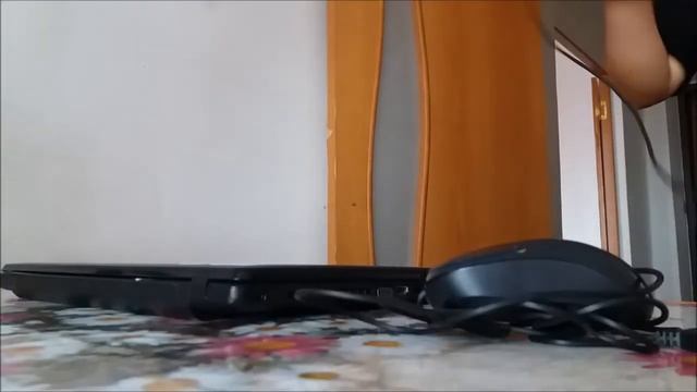 типичный день студента на дистанционном обучении смотреть онлайн