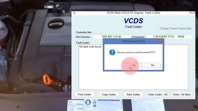 Understanding Fuel Trim by Ross-Tech смотреть онлайн