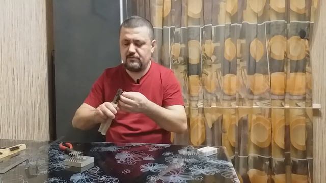 САМОДЕЛЬНЫЕ ФИДЕРНЫЕ КОРМУШКИ смотреть онлайн