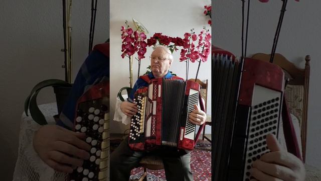 Нечаянная любовь. смотреть онлайн