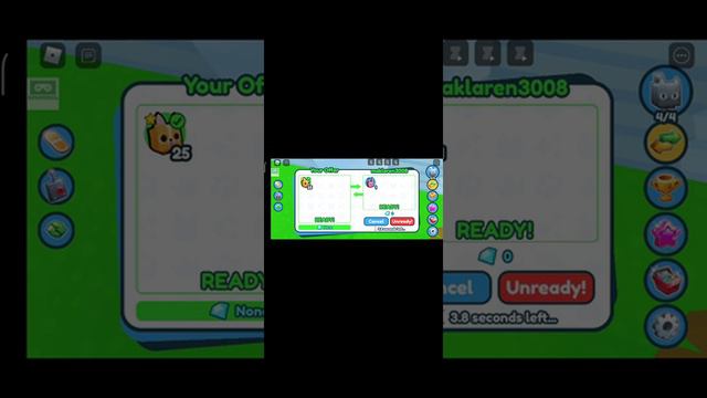 Добрый значит верный смотреть онлайн