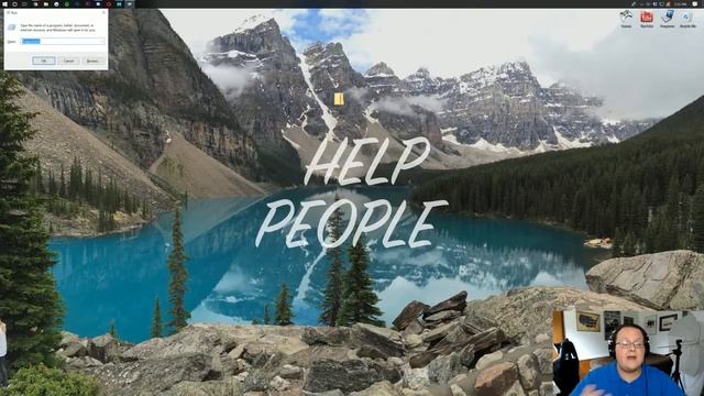 How To Download & Install Resource Packs/Texture Packs In Minecraft 1.13.1 (Faithful 32x32!)