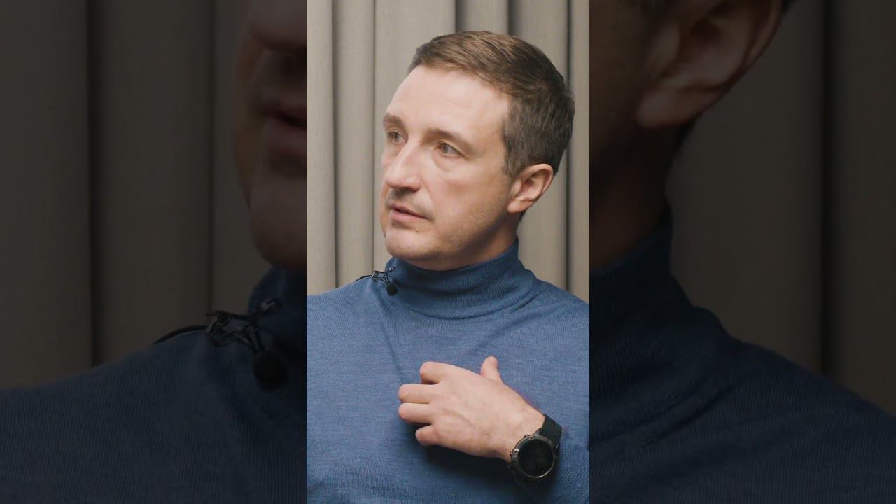 Причины смертности при восхождении в горы часть 2