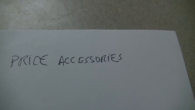 So you want to buy a used Metal Detector on Ebay. How I do it. смотреть онлайн