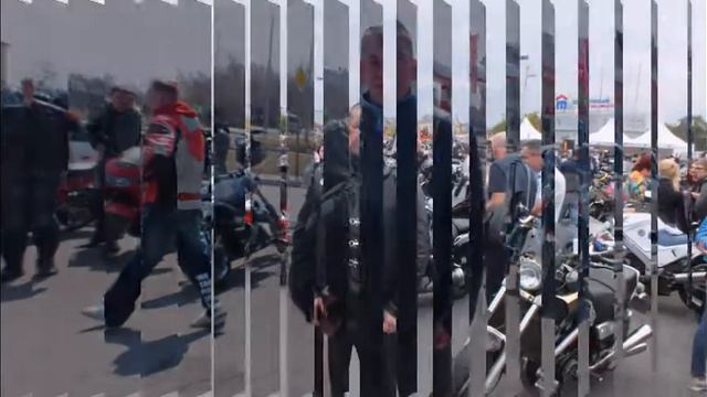 Памяти Паши Тюника смотреть онлайн