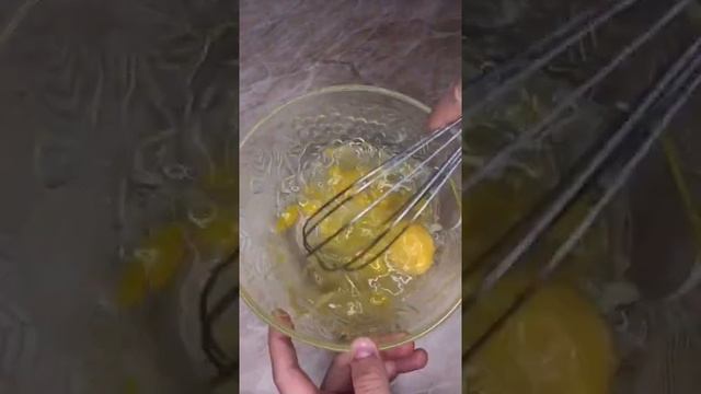 Секреты Ухода за Волосами