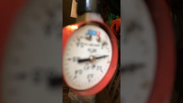 Компрессор из газового баллона смотреть онлайн