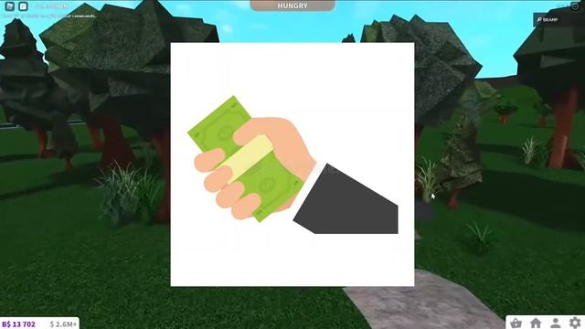 How To Play Roblox Bloxburg For Free In 2022