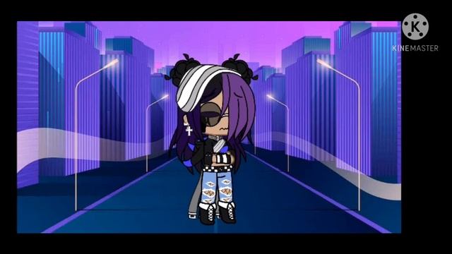 Just Some Things About my 'FNaF Books React' Video смотреть онлайн