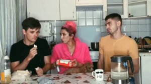 Вайны Ган 13 (@Gan13)