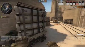 КАК СТРЕЛЯТЬ ИЗ АК-47?