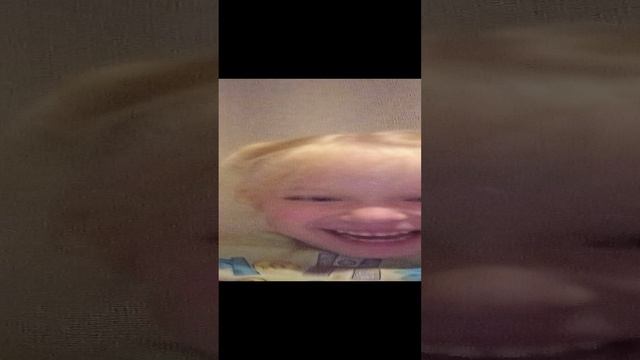 Настя патриот! смотреть онлайн