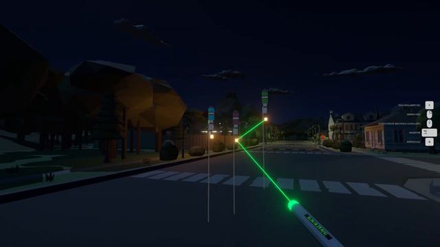 How to use Mods in Fireworks Mania (Game Ver. 2021.11.1) смотреть онлайн