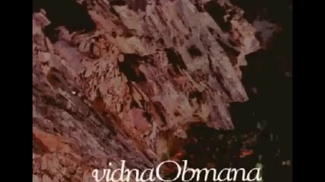 Vidna Obmana - Traditional Spirit(Gulum Seni).avi смотреть онлайн