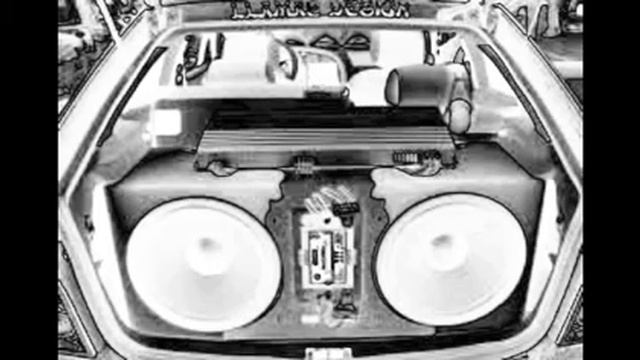 Лучший басс в мире смотреть онлайн