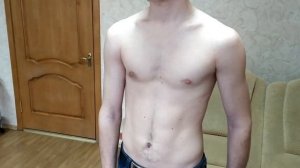 Топографическая перкуссия сердца