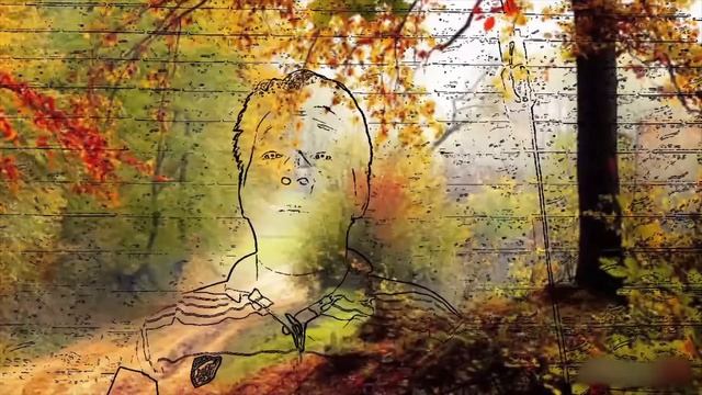 wie man jemanden effektiv beeinflusst und überzeugt | Kommunikationsfähigkeit смотреть онлайн