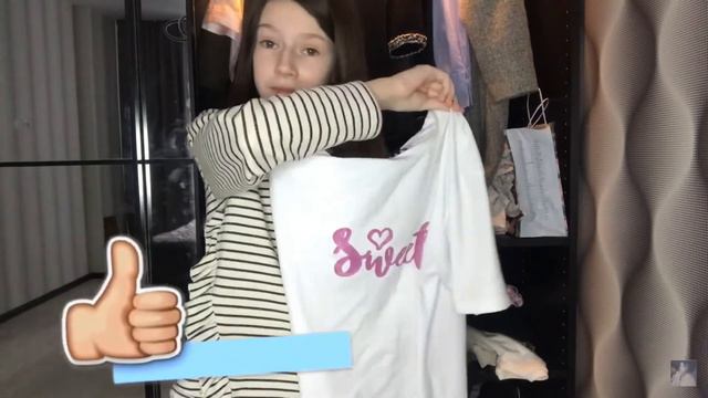 КАК Я СНИМАЮ ВИДЕО?/📽❤️/ Trubaeva Varya смотреть онлайн