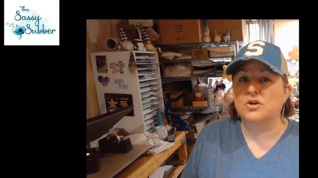 The Sass for 6/19/2022 смотреть онлайн