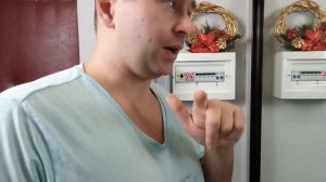 Просело с 220 до 176 Вольт. Что делать когда напряжение проседает, как проверить