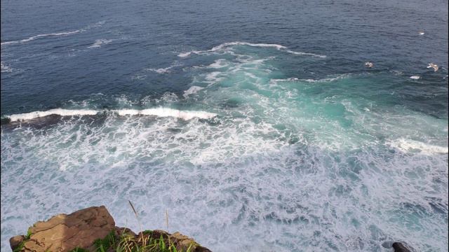 ПУСТЬ ТАК ПРОИЗОЙДЁТ смотреть онлайн