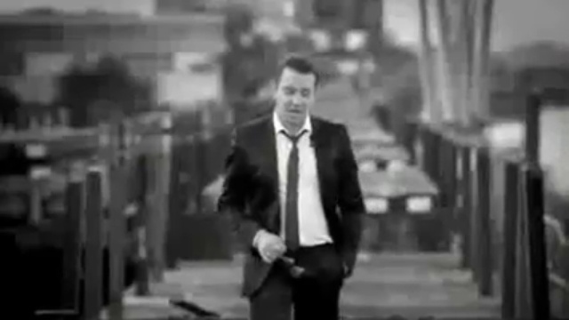 Как много тех , с кем можно лечь в постель... смотреть онлайн