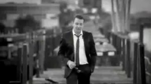 Как много тех , с кем можно лечь в постель...