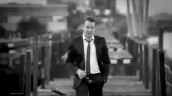 Как много тех , с кем можно лечь в постель...