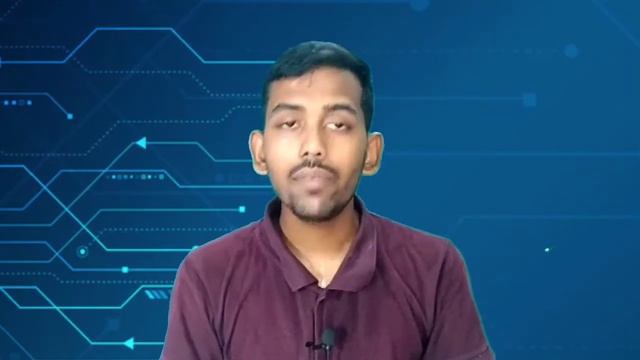 The Rise and Fall of Symbian OS - Explained in Hindi смотреть онлайн
