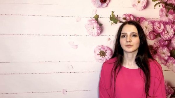 ЭКЗАМЕН ПО ИТАЛЬЯНСКОМУ ЯЗЫКУ CILS B2 (часть 1)