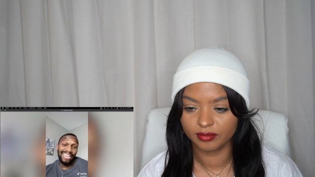 Things That MEN Do/ Say..That's A RED FLAG!! Tiktok Compilation смотреть онлайн