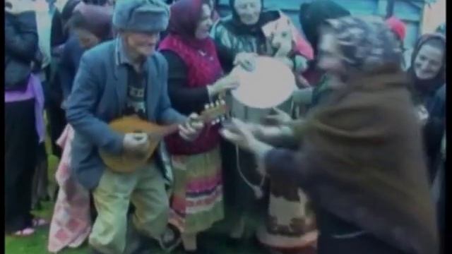 Dagestan Mandolin music смотреть онлайн