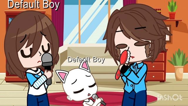 СУП КАРТОШКА ОГУРЕЦ смотреть онлайн