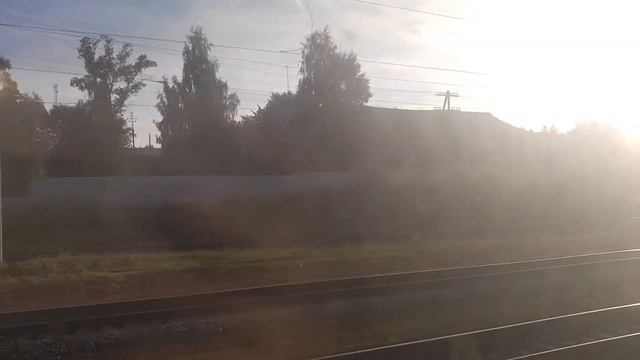 Николо-Полома. 2018 смотреть онлайн