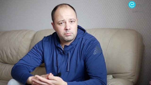 2 part. New on the electric UNICYCLE. First time buying EUC. смотреть онлайн