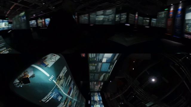 исторический парк России 360 часть 10 смотреть онлайн